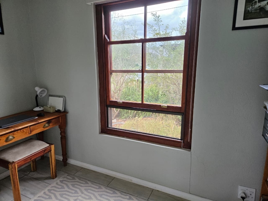 3 Bedroom Property for Sale in Prince Albert Western Cape